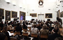 Convegni ed Eventi