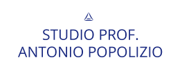 logo footer