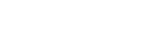 Studio Prof Antonio Popolizio