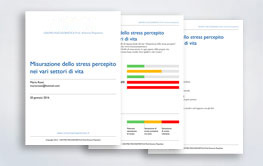 video ansiaestress