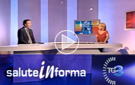 video footer